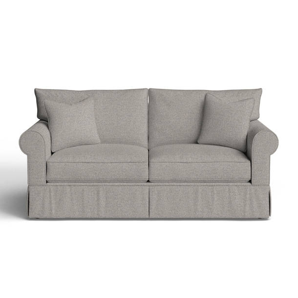 Charlton Home® Zullo Oriental Rug & Reviews Wayfair